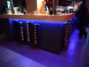 Photo n°15 de Le Corfou à Lille ()