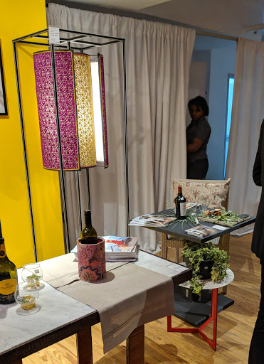 Event Venue «Moore Bldg», reviews and photos, 3841 NE 2nd Ave, Miami, FL 33137, USA