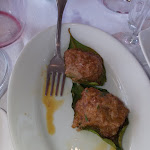 Photo n°5 de l'avis de Laura.i fait le 08/08/2021 à 13:52 sur le  Turismo Rurale Parco Statella à Randazzo