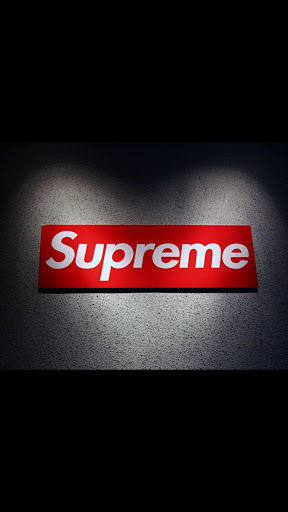 Sporting Goods Store «Big 5 Sporting Goods - Salinas», reviews and photos, 1000 Northridge Shopping Ctr, Salinas, CA 93906, USA