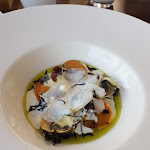 Photo n°10 de l'avis de Silvia.r fait le 16/05/2023 à 15:40 sur le  La Maison Du Gourmet à Coloreto