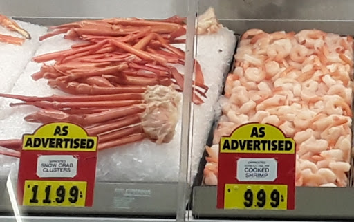 Supermarket «Stater Bros. Markets», reviews and photos, 1045 Bloomington Ave, Bloomington, CA 92316, USA