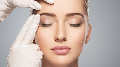 Dr Valérie Mirikelam/ Médecine Esthétique à Paris