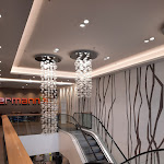 Photo n°3 de l'avis de Andre.e fait le 17/04/2022 à 16:50 sur le  Restaurant Hermann's à Minden