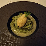 Photo n°1 de l'avis de Luca.i fait le 26/12/2020 à 19:04 sur le  Ristorante I Rodella à Deruta