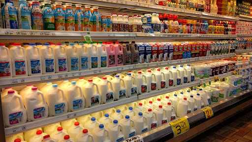 Produce Market «Fresh Farms», reviews and photos, 2626 W Devon Ave, Chicago, IL 60659, USA