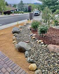 The Biggest Little Yard - Photo 3 - Car repair in , Reno