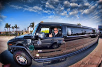 Ventura County Limousine - Photo 2 - Car repair in Simi Valley, CA, Simi Valley