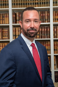 Johnstone Adams LLC - Photo 7 - Car repair in Mobile, AL, Mobile