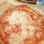 Photo n°3 de l'avis de Vittoria.i fait le 12/08/2023 à 20:32 sur le  Pizzeria Antimo à Capurso