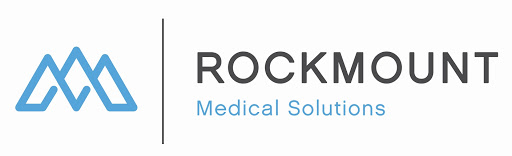 Rockmount Medical Solutions Inc.