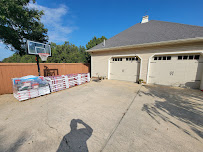 Stain Plumbing and Construction LLC - Photo 9 - Car repair in Athens, AL, Huntsville