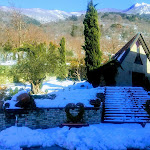 Photo n°1 de l'avis de coslop.5 fait le 12/12/2017 à 17:43 sur le  Hotel Serino à Serino