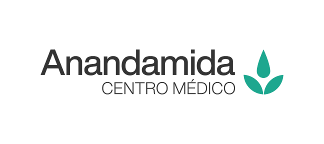 ANANDAMIDA CENTRO MEDICO - Miraflores