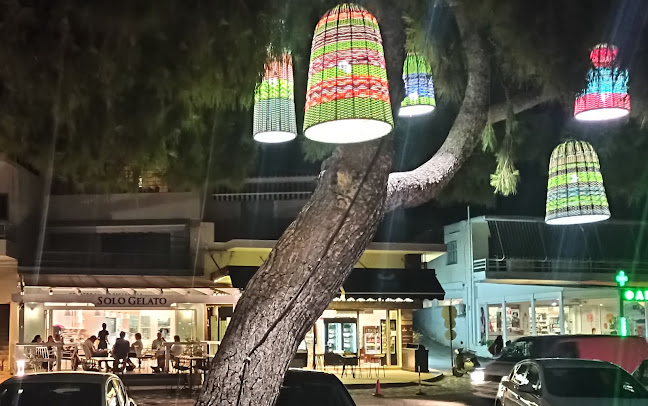 Comentarii opinii despre Solo Gelato