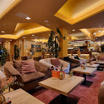 Photo n°1 de l'avis de Jochen.u fait le 28/08/2023 à 13:19 sur le  Best Western Plus Hotel Fuessen à Füssen