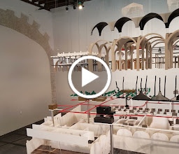 Museo Numismático Nacional photo