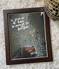 byBrynn - Car repair in , Bellingham - Rated 0.0/5