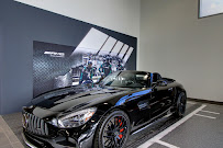 Crown Eurocars Service - Photo 8 - Car repair in Pinellas Park, FL, St. Petersburg