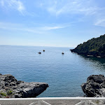 Photo n°3 de l'avis de Bed.n fait le 16/09/2023 à 12:29 sur le  Ristoro del Drago à Acquafredda