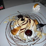 Photo n°4 de l'avis de Catwoman. fait le 02/07/2022 à 11:06 sur le  Vincenzo Restaurant à Falcone