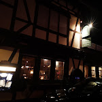 Photo n°2 de l'avis de Sven.a fait le 15/02/2020 à 19:49 sur le  Restaurant Hotel Zur Krone à Löhnberg