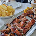 Photo n°1 de l'avis de Simun.r fait le 09/12/2023 à 14:20 sur le  Lina à Trofa