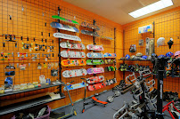 Play It Again Sports - Photo 5 - Car repair in Roanoke, VA, Roanoke