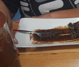 Sushi Go Torreón photo