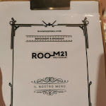 Photo n°1 de l'avis de Lukasz. fait le 15/08/2023 à 20:30 sur le  Room 21 à Monopoli