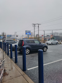 Sudsville Laundry - Photo 7 - Car repair in Nottingham, MD, Baltimore