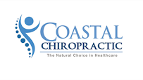 Coastal Chiropractic Center - Photo 4 - Car repair in Wilmington, NC, Wilmington