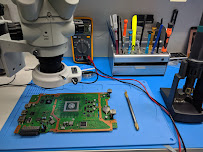 7Wireless - Phone Repair | iPhone, iPad & Macbook Repair Specialists - Photo 6 - Car repair in Miami, FL, Hialeah