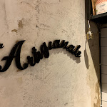 Photo n°2 de l'avis de Alex.j fait le 07/11/2019 à 15:13 sur le  Ditta Artigianale Neri à Florence