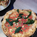 Photo n°1 de l'avis de Francesco.u fait le 20/10/2019 à 00:18 sur le  Giallo Datterino à Villaricca