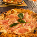 Photo n°1 de l'avis de Laura.e fait le 28/04/2024 à 19:02 sur le  Fratelli La Bufala à Venice