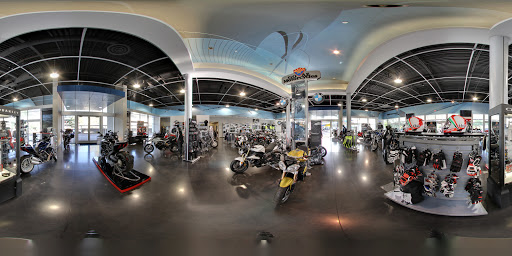 Motorcycle Dealer «Indian Motorcycle of Scottsdale», reviews and photos, 8420 E Butherus Dr, Scottsdale, AZ 85260, USA