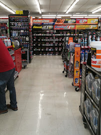 AutoZone Auto Parts - Photo 3 - Car repair in Fullerton, CA, Fullerton