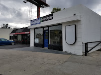 Enterprise Rent-A-Car - Photo 6 - Car repair in Woodland Hills, CA, Simi Valley