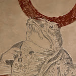 Photo n°1 de l'avis de Bartosz.o fait le 08/06/2022 à 20:52 sur le  Wirtshaus Sapperlot à Tscherms