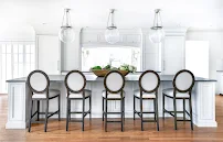 Jarrett Design - Car repair in Emmaus, PA, Allentown - Rated 5.0/5