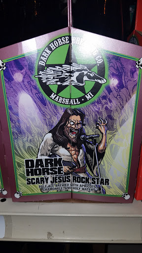 Supermarket «Country Market», reviews and photos, 7001 Dexter Ann Arbor Rd, Dexter, MI 48130, USA