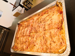 Photo n°6 de Pizza Lucia à Saint-Jeoire-Prieuré ()