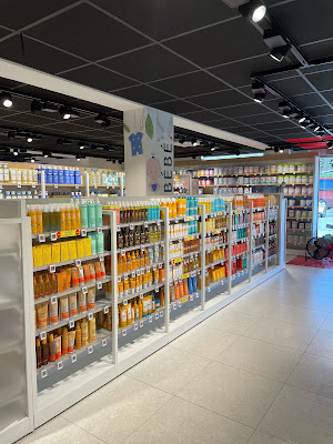 Pharmacie de la Piscine by Médiprix à Agde