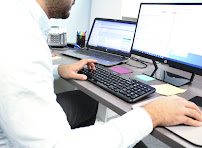 J. David Tax Law LLC - Photo 4 - Car repair in Jacksonville, FL, Jacksonville