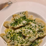 Photo n°1 de l'avis de Fabian.a fait le 18/09/2022 à 18:17 sur le  Hotel Restaurant Zum Falken à Eppan an der Weinstraße