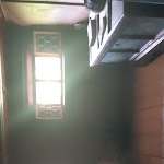 Photo n°7 de l'avis de Heinz.e fait le 07/04/2024 à 19:34 sur le  Markus Wasmeier Freilichtmuseum à Schliersee