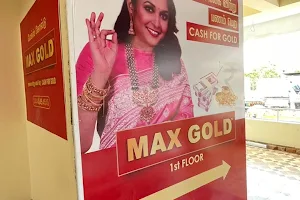 Max Gold - Cash For Gold -Porur image
