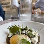 Photo n°4 de l'avis de Florence.O fait le 04/09/2021 à 13:35 sur le  Rimessa Roscioli à Rome