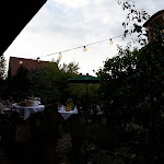 Photo n°6 de l'avis de Alina.e fait le 19/08/2018 à 07:24 sur le  Landhotel Krone à Heitersheim